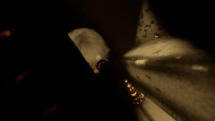 A screenshot taken in Dreams. 4 of 26.