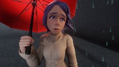 A screenshot taken in Dreams. 4 of 10.