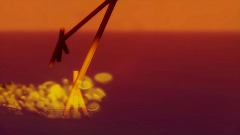 A screenshot taken in Dreams. 6 of 20.