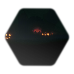 Hell