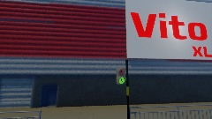 A screenshot taken in Dreams. 1 of 14.