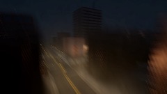 A screenshot taken in Dreams. 5 of 13.