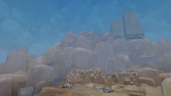 My Creation - 16/3/2020