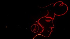 A screenshot taken in Dreams. 12 of 29.