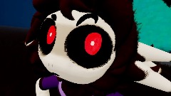 A screenshot taken in Dreams. 1 of 23.