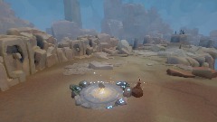 Ma création - 08/07/2020