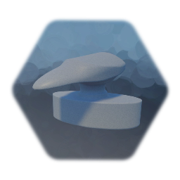 Dispenser - soap, shampoo etc. - take it.