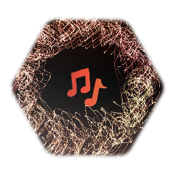 I was an Adventurer Like you Once:  Taxes to the Face