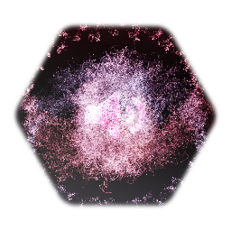 Flirt With A Bomb | Yakuza Kiwami