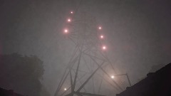 A screenshot taken in Dreams. 20 of 23.