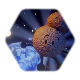 Arrokot