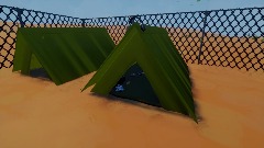 A screenshot taken in Dreams. 12 of 19.