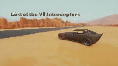 A screenshot taken in Dreams. 14 of 27.