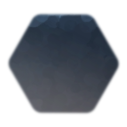 Blank Puppet (Deluxe)aaaaaaa