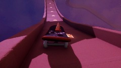 A screenshot taken in Dreams. 8 of 17.