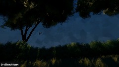 A screenshot taken in Dreams. 17 of 30.