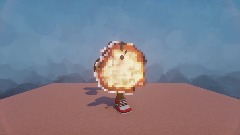 My Creation - 28/1/2025