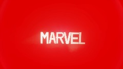 Marvel  intro 1