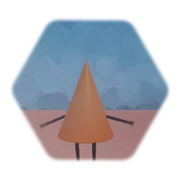 My Creation - 5/6/2021