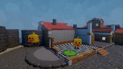 My Creation - 2/12/2020