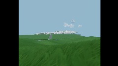 A screenshot taken in Dreams. 11 of 16.