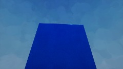 A screenshot taken in Dreams. 9 of 22.