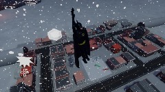 A screenshot taken in Dreams. 2 of 16.