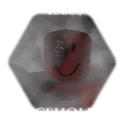 <term>Conceptsaken(Concept Forsaken) - PLACEHOLDER(John Doe)