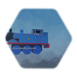 Thomas