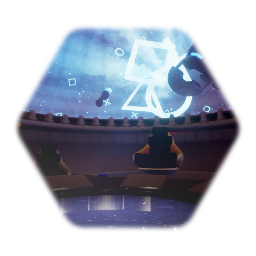 PokenoehELEMENTOOOH?