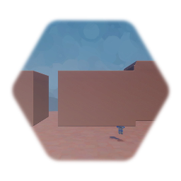 Remix de AY/astro botggg