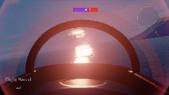 A screenshot taken in Dreams. 4 of 20.