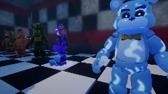 fnaf