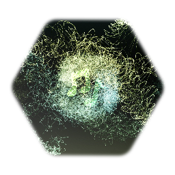 Dire, Dire Docks (Orchestral Arrangement)