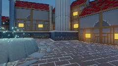 A screenshot taken in Dreams. 19 of 28.