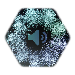 Extraterrestrial Wahwahs (Deep Dish 9) - Pizza Tower