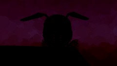 A screenshot taken in Dreams. 3 of 12.