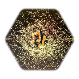 8Bit Music <uimusic>