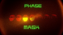 Phase Mask