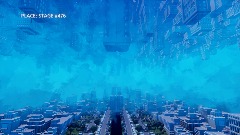 A screenshot taken in Dreams. 20 of 25.