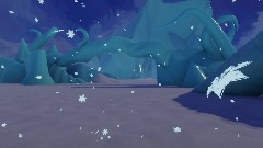 Freaze - Pola's Home