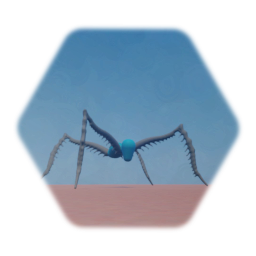 Créature001