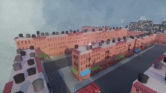 Animation test Crash