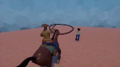 عسى الله يسقي ايام البساطه