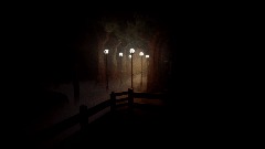 A screenshot taken in Dreams. 14 of 28.