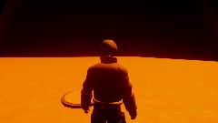 Resident evil part 1