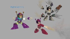 Short animation v2