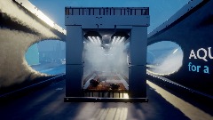 Aquatopia - Bldg. E [3] (2055)