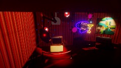 A screenshot taken in Dreams. 4 of 11.