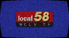 Local 58: Dreams Broadcast #1